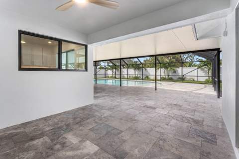 111 Fairview, Tequesta FL - photo 19 of 33