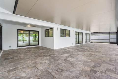 111 Fairview, Tequesta FL - photo 21 of 33