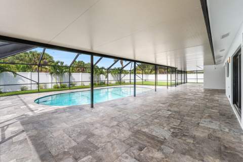 111 Fairview, Tequesta FL - photo 22 of 33