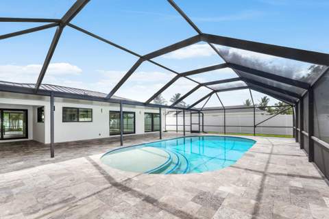 111 Fairview, Tequesta FL - photo 23 of 33