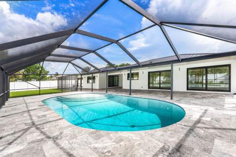 111 Fairview, Tequesta FL - photo 24 of 33