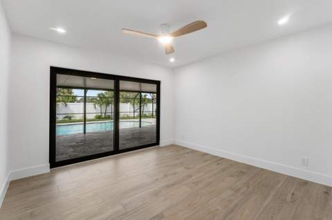 111 Fairview, Tequesta FL - photo 15 of 33