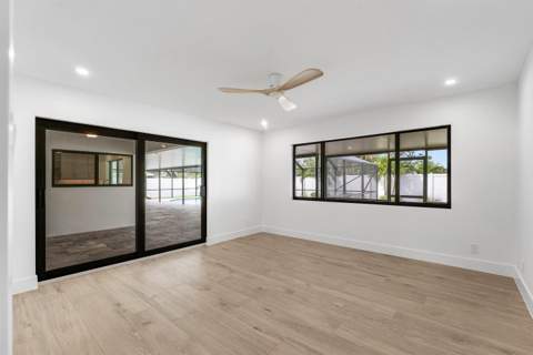 111 Fairview, Tequesta FL - photo 13 of 33