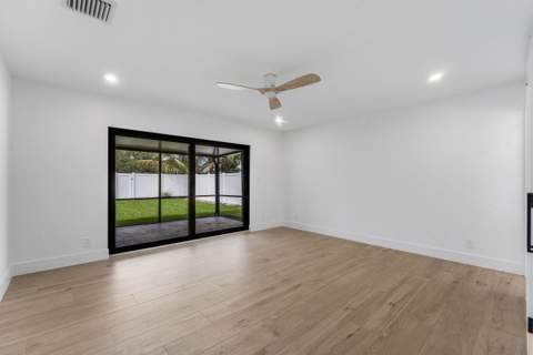 111 Fairview, Tequesta FL - photo 9 of 33