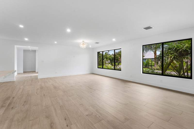 4 bedroom Single Family Residence at 111 Fairview, Tequesta, Tequesta — photo 4