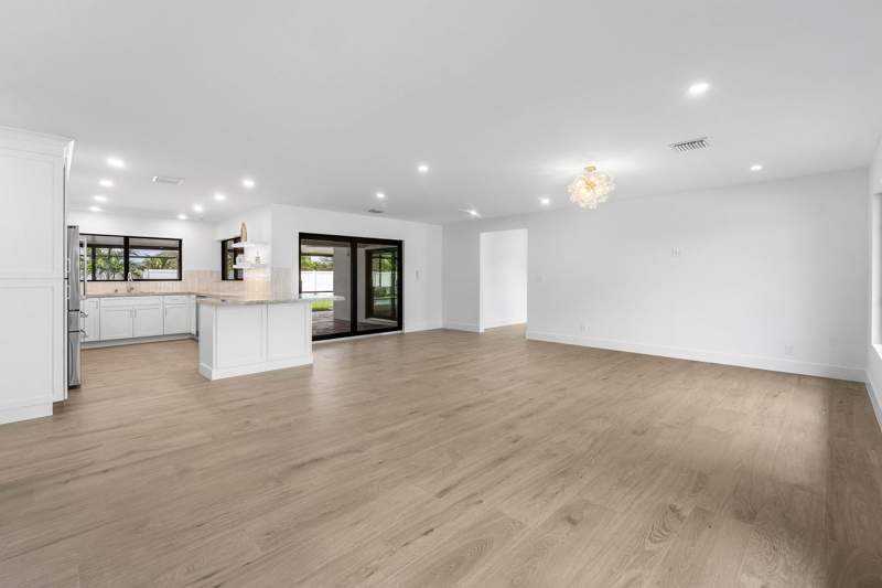 4 bedroom Single Family Residence at 111 Fairview, Tequesta, Tequesta — photo 5