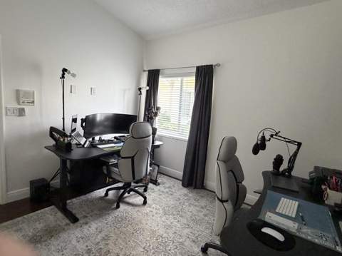 1101 Wilshire Circle, Pembroke Pines FL - photo 10 of 43