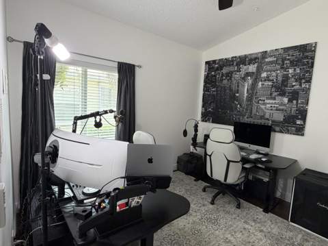 1101 Wilshire Circle, Pembroke Pines FL - photo 11 of 43
