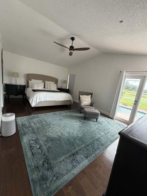 1101 Wilshire Circle, Pembroke Pines FL - photo 15 of 43