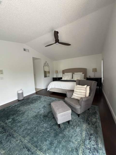 1101 Wilshire Circle, Pembroke Pines FL - photo 16 of 43