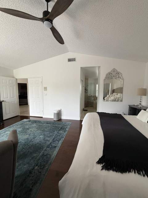 1101 Wilshire Circle, Pembroke Pines FL - photo 17 of 43