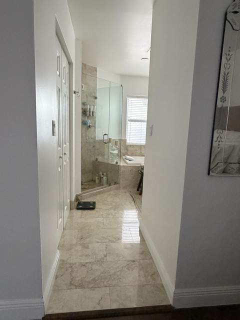 1101 Wilshire Circle, Pembroke Pines FL - photo 18 of 43