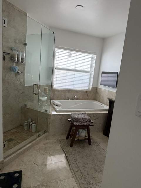 1101 Wilshire Circle, Pembroke Pines FL - photo 19 of 43