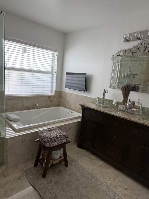 1101 Wilshire Circle, Pembroke Pines FL - photo 20 of 43
