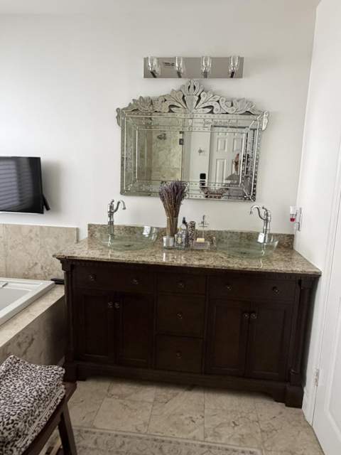 1101 Wilshire Circle, Pembroke Pines FL - photo 21 of 43
