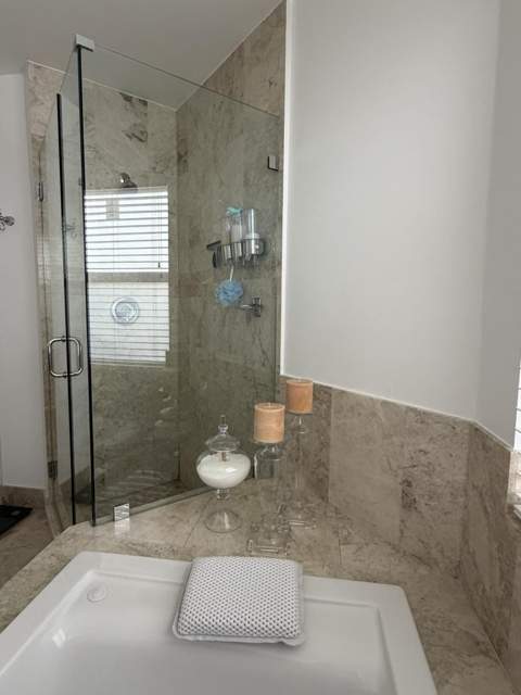 1101 Wilshire Circle, Pembroke Pines FL - photo 22 of 43