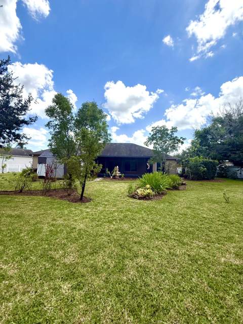 2702 Serenity Circle, Fort Pierce FL - photo 9 of 26