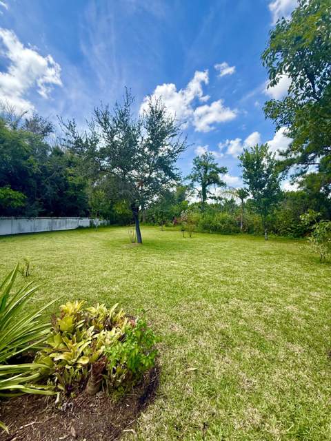 2702 Serenity Circle, Fort Pierce FL - photo 10 of 26