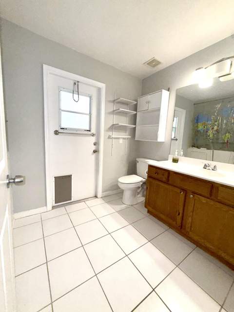 2702 Serenity Circle, Fort Pierce FL - photo 24 of 26