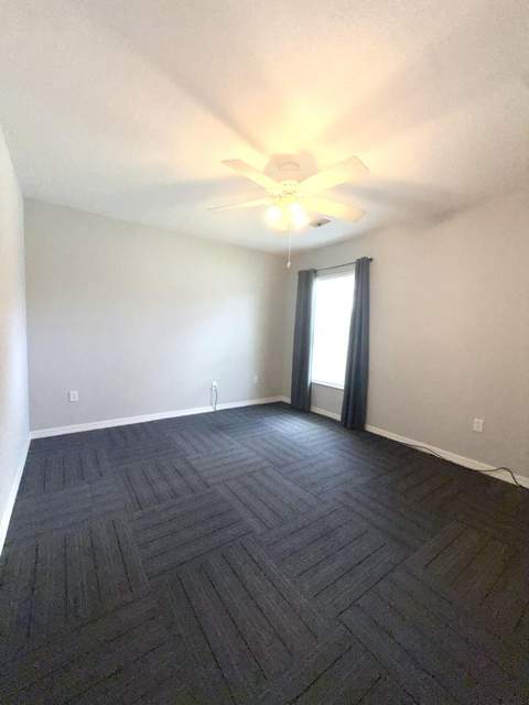 2702 Serenity Circle, Fort Pierce FL - photo 20 of 26