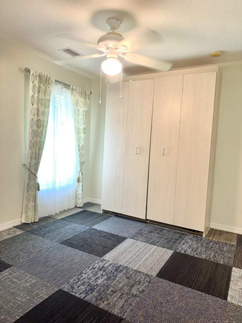 2702 Serenity Circle, Fort Pierce FL - photo 22 of 26