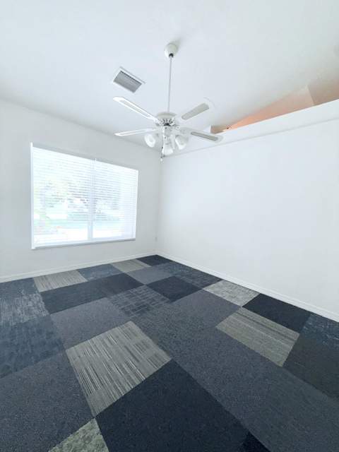 2702 Serenity Circle, Fort Pierce FL - photo 23 of 26