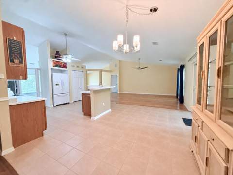 2702 Serenity Circle, Fort Pierce FL - photo 7 of 26