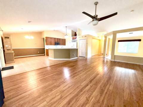 2702 Serenity Circle, Fort Pierce FL - photo 6 of 26