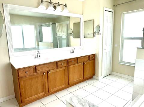 2702 Serenity Circle, Fort Pierce FL - photo 18 of 26