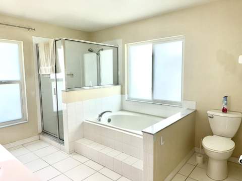 2702 Serenity Circle, Fort Pierce FL - photo 19 of 26