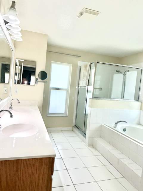 2702 Serenity Circle, Fort Pierce FL - photo 17 of 26