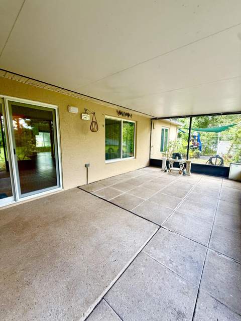 2702 Serenity Circle, Fort Pierce FL - photo 15 of 26