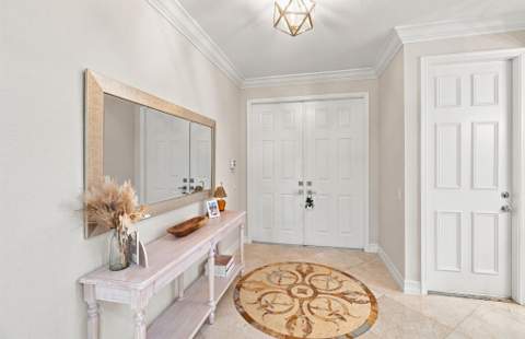 8603 Woodgrove Harbor Lane, Boynton Beach FL - photo 9 of 74