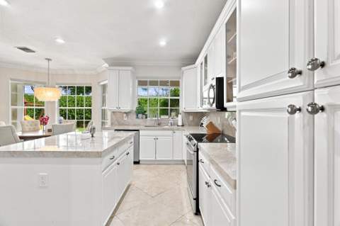 8603 Woodgrove Harbor Lane, Boynton Beach FL - photo 14 of 74