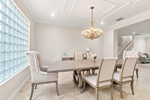 8603 Woodgrove Harbor Lane, Boynton Beach FL - photo 16 of 74