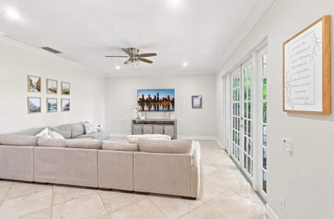 8603 Woodgrove Harbor Lane, Boynton Beach FL - photo 23 of 74