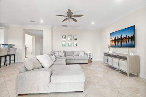 8603 Woodgrove Harbor Lane, Boynton Beach FL - photo 24 of 74