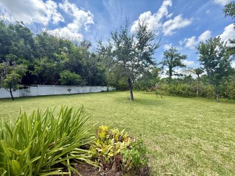 2702 Serenity Circle, Fort Pierce FL - photo 12 of 26