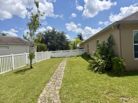 2702 Serenity Circle, Fort Pierce FL - photo 14 of 26