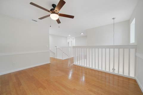 2203 SW 134th Avenue, Miramar FL - photo 15 of 43