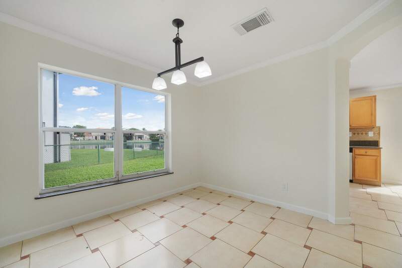 3 bedroom Single Family Residence at 2203 SW 134th Avenue, Pod 5 At Monarch Lakes, Miramar — photo 5