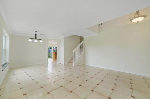 2203 SW 134th Avenue, Miramar FL - photo 9 of 43
