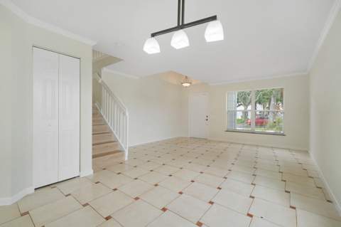 2203 SW 134th Avenue, Miramar FL - photo 11 of 43