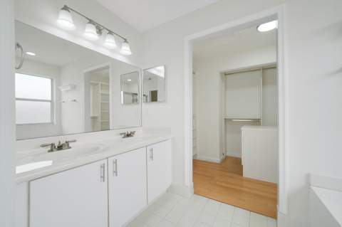 2203 SW 134th Avenue, Miramar FL - photo 20 of 43