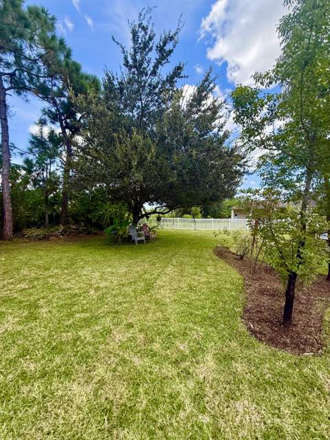 2702 Serenity Circle, Fort Pierce FL - photo 13 of 26