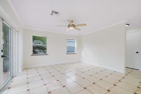 2203 SW 134th Avenue, Miramar FL - photo 10 of 43