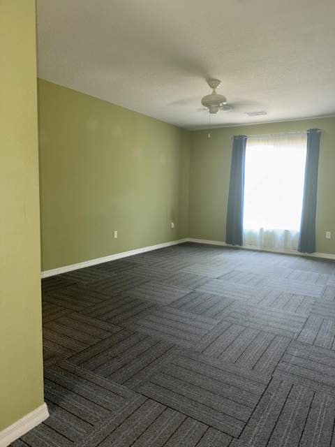 2702 Serenity Circle, Fort Pierce FL - photo 16 of 26