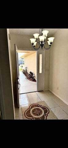 3053 SE Wake Road, Port St. Lucie FL - photo 18 of 43