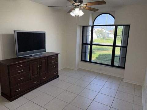 3053 SE Wake Road, Port St. Lucie FL - photo 15 of 43