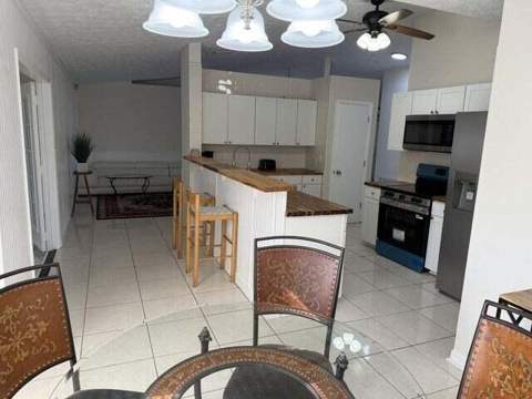 3053 SE Wake Road, Port St. Lucie FL - photo 11 of 43